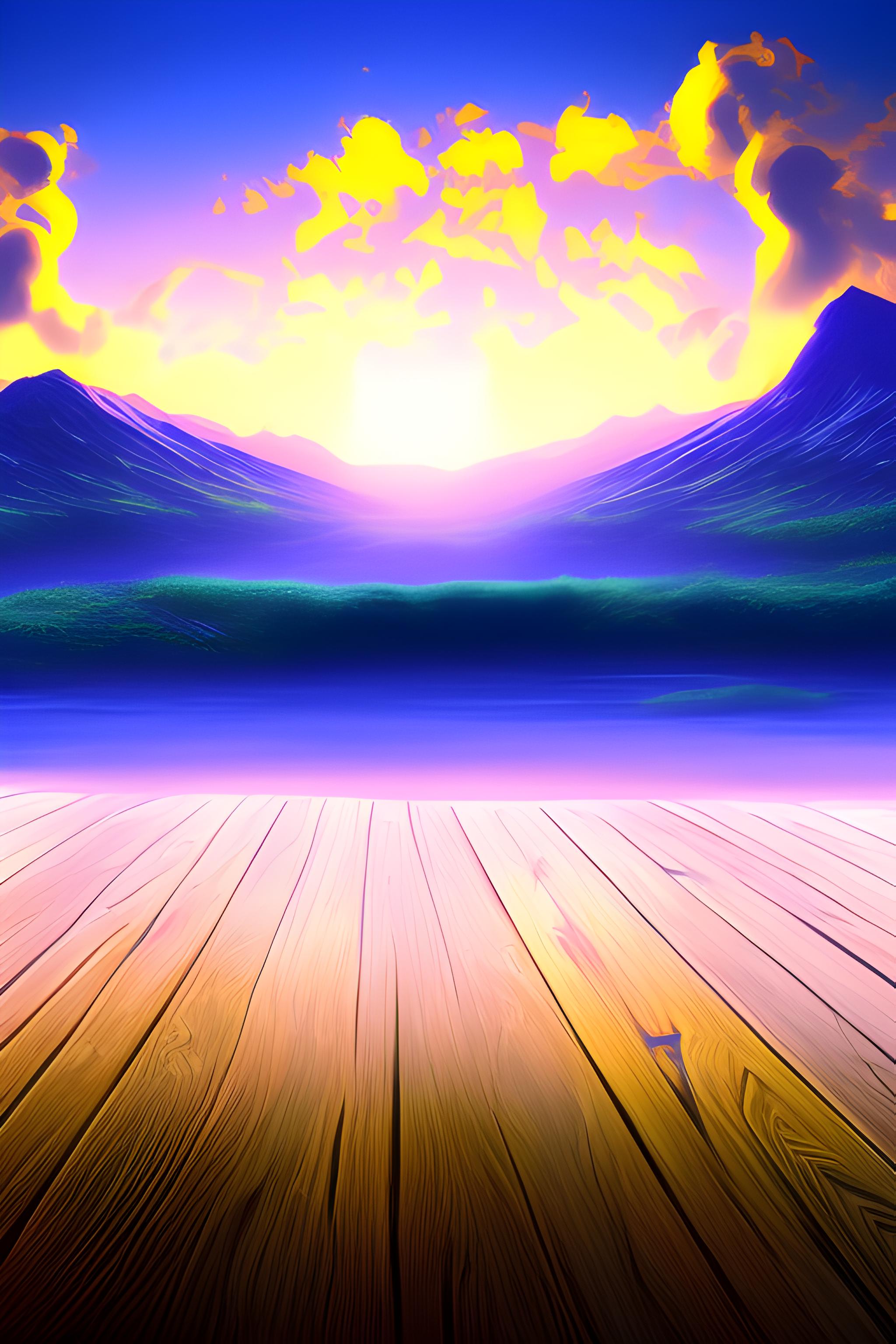  صور طيز بنات عاريه